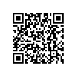 S-8232ATFT-T2-G QRCode