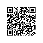 S-8232AUFT-T2-G QRCode