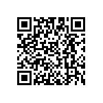 S-8232AUFT-T2-U QRCode