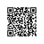 S-8232NDFT-T2-G QRCode