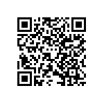 S-8232NEFT-T2-G QRCode