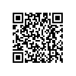 S-8232NJFT-T2-G QRCode