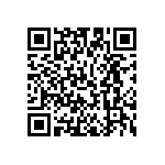 S-8232NKFT-T2-G QRCode