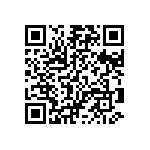 S-8232NMFT-T2-G QRCode