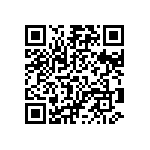 S-8232NOFT-T2-G QRCode