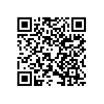S-8232NUFT-T2-G QRCode
