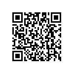 S-8232NWFT-T2-G QRCode