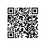 S-8232PBFT-T2-S QRCode