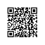 S-8233ADFT-TB-G QRCode