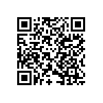 S-8233AGFT-TB-G QRCode