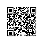 S-8233AJFE-TB-G QRCode