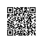 S-8233ANFT-TB-G QRCode