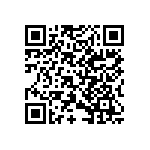S-8233BBFT-TB-G QRCode