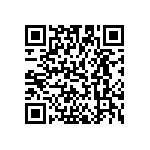 S-8233CAFT-TB-G QRCode