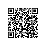 S-8239AAA-M6T1U QRCode