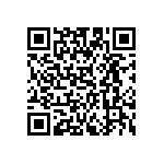 S-8239AAC-M6T1U QRCode