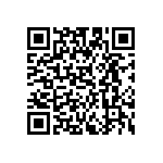 S-8239AAG-M6T1U QRCode