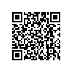 S-8239AAI-M6T1U QRCode