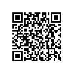 S-8239AAK-M6T1U QRCode