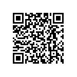 S-8240AAB-I6T1U QRCode