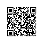 S-8240AAC-A6T2U QRCode