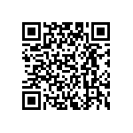 S-8240AAC-I6T1U QRCode