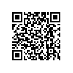 S-8240AAD-A6T2U QRCode