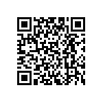 S-8240AAL-I6T1U QRCode