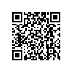 S-8240AAO-I6T1U QRCode