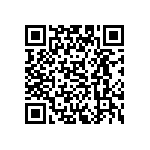 S-8240AAP-I6T1U QRCode