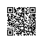 S-8241ABAMC-GBAT2G QRCode