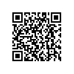 S-8241ABBMC-GBBT2G QRCode