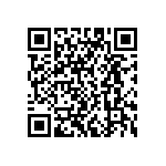 S-8241ABEMC-GBET2G QRCode