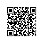 S-8241ABKMC-GBKT2G QRCode