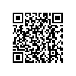 S-8241ABOMC-GBOT2G QRCode