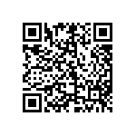 S-8241ABQMC-GBQT2G QRCode