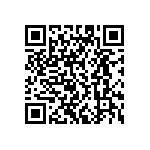 S-8241ABVMC-GBVT2G QRCode