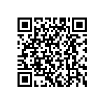 S-8241ACBMC-GCBT2G QRCode