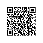 S-8241ACEMC-GCET2G QRCode