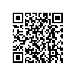 S-8241ACGMC-GCGT2G QRCode