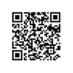 S-8241ACHMC-GCHT2G QRCode