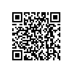 S-8241ACTMC-GCTT2G QRCode