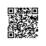 S-8241ADLMC-GDLT2G QRCode