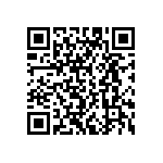 S-8241ADOMC-GDOT2G QRCode