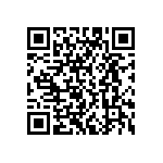 S-8241ADVMC-GDVT2G QRCode