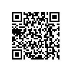 S-8242BAC-T8T1G QRCode