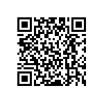 S-8242BAI-T8T1G QRCode