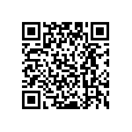 S-8242BAP-T8T1G QRCode