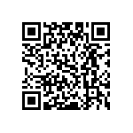 S-8242BAV-T8T1G QRCode