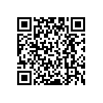 S-8242BBG-T8T1G QRCode